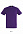 Фуфайка (футболка) REGENT мужская,Серый меланж 3XL с логотипом в Волгограде заказать по выгодной цене в кибермаркете AvroraStore