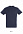 Фуфайка (футболка) REGENT мужская,Жёлтый XXS с логотипом в Волгограде заказать по выгодной цене в кибермаркете AvroraStore