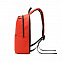 Рюкзак "Simplicity" - Оранжевый OO с логотипом в Волгограде заказать по выгодной цене в кибермаркете AvroraStore