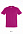 Фуфайка (футболка) REGENT мужская,Хаки S с логотипом в Волгограде заказать по выгодной цене в кибермаркете AvroraStore