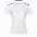 Рубашка поло Рубашка женская 04WL Зелёный с логотипом в Волгограде заказать по выгодной цене в кибермаркете AvroraStore