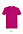 Фуфайка (футболка) IMPERIAL мужская,Фуксия L с логотипом в Волгограде заказать по выгодной цене в кибермаркете AvroraStore