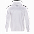 Ветровка StanRain Белый с логотипом в Волгограде заказать по выгодной цене в кибермаркете AvroraStore