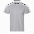 Рубашка поло Рубашка мужская 04 Фиолетовый с логотипом в Волгограде заказать по выгодной цене в кибермаркете AvroraStore