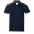 Рубашка поло Рубашка мужская 04 Тёмно-Шоколадный с логотипом в Волгограде заказать по выгодной цене в кибермаркете AvroraStore