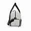 Дорожная сумка Kazu из rPET AWARE™ с логотипом в Волгограде заказать по выгодной цене в кибермаркете AvroraStore