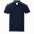 Рубашка поло Рубашка мужская 04 Бирюзовый с логотипом в Волгограде заказать по выгодной цене в кибермаркете AvroraStore