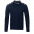 Рубашка поло StanUniform с логотипом в Волгограде заказать по выгодной цене в кибермаркете AvroraStore