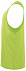 Майка унисекс Jamaica 120, зеленый неон с логотипом в Волгограде заказать по выгодной цене в кибермаркете AvroraStore