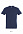 Фуфайка (футболка) IMPERIAL мужская,Темно-синий 3XL с логотипом в Волгограде заказать по выгодной цене в кибермаркете AvroraStore
