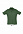 Джемпер (рубашка-поло) SUMMER II мужская,Аква L с логотипом в Волгограде заказать по выгодной цене в кибермаркете AvroraStore