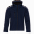 Куртка StanThermoWind Синий с логотипом в Волгограде заказать по выгодной цене в кибермаркете AvroraStore