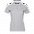 Рубашка поло Рубашка 104W Белый с логотипом в Волгограде заказать по выгодной цене в кибермаркете AvroraStore