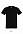 Фуфайка (футболка) IMPERIAL мужская,Кобальт 3XL с логотипом в Волгограде заказать по выгодной цене в кибермаркете AvroraStore