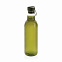 Бутылка для воды Avira Atik из rPET RCS, 1 л с логотипом в Волгограде заказать по выгодной цене в кибермаркете AvroraStore
