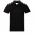 Рубашка поло Рубашка 104 Серый меланж с логотипом в Волгограде заказать по выгодной цене в кибермаркете AvroraStore