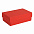 Коробка картонная, "COLOR" 11,5*6*17 см: белый с логотипом в Волгограде заказать по выгодной цене в кибермаркете AvroraStore