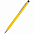 Ручка металлическая Dallas Touch - Оранжевый OO с логотипом в Волгограде заказать по выгодной цене в кибермаркете AvroraStore