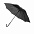 Зонт-трость Stenly Promo - Синий HH с логотипом в Волгограде заказать по выгодной цене в кибермаркете AvroraStore