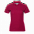 Рубашка поло Рубашка 104W Красный с логотипом в Волгограде заказать по выгодной цене в кибермаркете AvroraStore