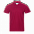 Рубашка поло Рубашка мужская 04 Ярко-зелёный с логотипом в Волгограде заказать по выгодной цене в кибермаркете AvroraStore