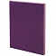 Набор Flat, фиолетовый с логотипом в Волгограде заказать по выгодной цене в кибермаркете AvroraStore
