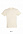 Фуфайка (футболка) REGENT мужская,Ярко-зелёный 3XL с логотипом в Волгограде заказать по выгодной цене в кибермаркете AvroraStore