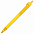 Ручка шариковая FORTE SOFT, покрытие soft touch с логотипом в Волгограде заказать по выгодной цене в кибермаркете AvroraStore