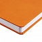 Набор Grade, оранжевый с логотипом в Волгограде заказать по выгодной цене в кибермаркете AvroraStore