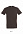 Фуфайка (футболка) REGENT мужская,Светлый меланж 3XL с логотипом в Волгограде заказать по выгодной цене в кибермаркете AvroraStore