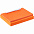 Набор Flat, оранжевый с логотипом в Волгограде заказать по выгодной цене в кибермаркете AvroraStore