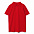 Рубашка поло Virma light, ярко-синяя (royal) с логотипом в Волгограде заказать по выгодной цене в кибермаркете AvroraStore
