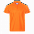 Рубашка поло Рубашка мужская 104 Синий с логотипом в Волгограде заказать по выгодной цене в кибермаркете AvroraStore