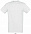 Фуфайка (футболка) REGENT мужская,Темно-зеленый 3XL с логотипом в Волгограде заказать по выгодной цене в кибермаркете AvroraStore
