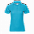 Рубашка поло Рубашка 104W Красный с логотипом в Волгограде заказать по выгодной цене в кибермаркете AvroraStore