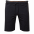 Брюки и шорты Шорты 93 Чёрный с логотипом в Волгограде заказать по выгодной цене в кибермаркете AvroraStore