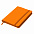 Блокнот SHADY JUNIOR с элементами планирования,  А6, красный, кремовый блок, красный  обрез с логотипом в Волгограде заказать по выгодной цене в кибермаркете AvroraStore