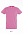Фуфайка (футболка) IMPERIAL мужская,Светло-фиолетовый L с логотипом в Волгограде заказать по выгодной цене в кибермаркете AvroraStore
