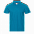Рубашка поло Рубашка мужская 04 Тёмно-Шоколадный с логотипом в Волгограде заказать по выгодной цене в кибермаркете AvroraStore