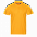 Рубашка поло StanPremier Бирюзовый с логотипом в Волгограде заказать по выгодной цене в кибермаркете AvroraStore