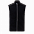 Жилет Жилет 28N Чёрный с логотипом в Волгограде заказать по выгодной цене в кибермаркете AvroraStore