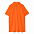 Рубашка поло Virma light, фиолетовая с логотипом в Волгограде заказать по выгодной цене в кибермаркете AvroraStore