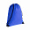 Рюкзак "Tip" - Синий HH с логотипом в Волгограде заказать по выгодной цене в кибермаркете AvroraStore