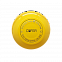 Кофер глянцевый CO12 (желтый) с логотипом в Волгограде заказать по выгодной цене в кибермаркете AvroraStore
