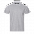 Рубашка поло StanPremier Бордовый с логотипом в Волгограде заказать по выгодной цене в кибермаркете AvroraStore