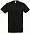 Фуфайка (футболка) REGENT мужская,Коричневый L с логотипом в Волгограде заказать по выгодной цене в кибермаркете AvroraStore