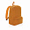 Рюкзак Impact из переработанного канваса AWARE™, 285 г/м² с логотипом в Волгограде заказать по выгодной цене в кибермаркете AvroraStore