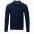 Рубашка поло Рубашка мужская 04S Жёлтый с логотипом в Волгограде заказать по выгодной цене в кибермаркете AvroraStore
