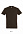 Фуфайка (футболка) IMPERIAL мужская,Чили XXL с логотипом в Волгограде заказать по выгодной цене в кибермаркете AvroraStore