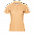 Рубашка поло Рубашка 104W Фиолетовый с логотипом в Волгограде заказать по выгодной цене в кибермаркете AvroraStore